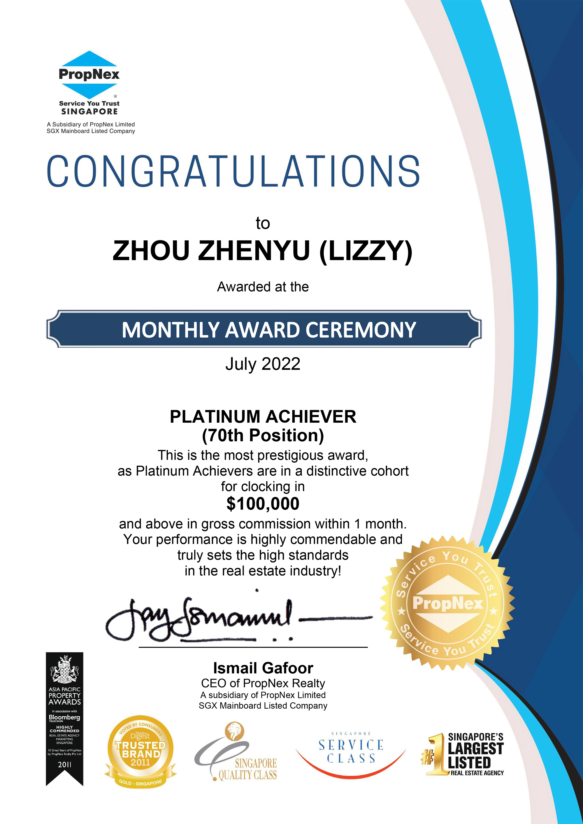 lizzy-zhou